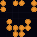 190.2.40.122
