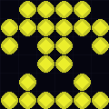 190.2.40.125