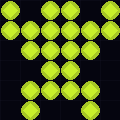 190.2.40.126