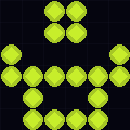 190.2.40.128