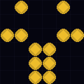 190.2.40.129