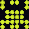 190.2.40.130