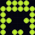 190.2.40.131