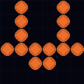 190.2.40.132