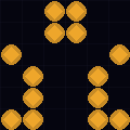 190.2.40.133