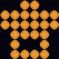 190.2.40.135