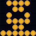 190.2.40.136