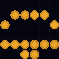190.2.40.139