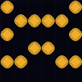190.2.40.140