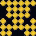 190.2.40.143