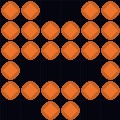 190.2.40.144