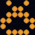 190.2.40.148