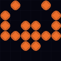 190.2.40.150