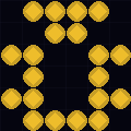 190.2.40.151