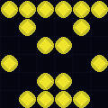 190.2.40.152
