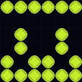 190.2.40.153