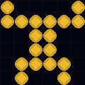 190.2.40.154