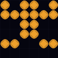 190.2.40.156