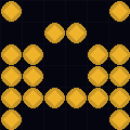 190.2.40.157