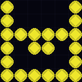 190.2.40.158