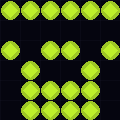 190.2.40.163
