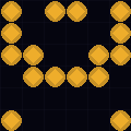 190.2.40.166