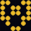 190.2.40.169