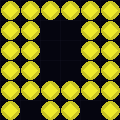 190.2.40.171