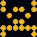 190.2.40.172