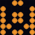 190.2.40.175