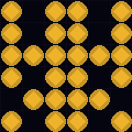 190.2.40.178