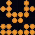 190.2.40.180