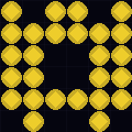 190.2.40.181