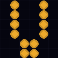 190.2.40.183