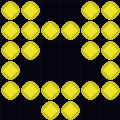 190.2.40.188