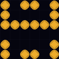 190.2.40.189