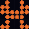 190.2.40.190