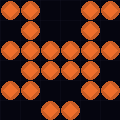 190.2.40.192