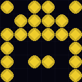 190.2.40.193