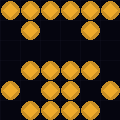 190.2.40.194