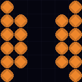 190.2.40.195
