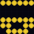 190.2.40.196
