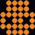 190.2.40.198