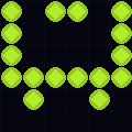 190.2.40.199