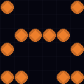 190.2.40.20