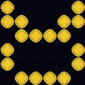 190.2.40.200