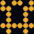 190.2.40.201
