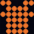 190.2.40.203