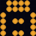 190.2.40.204