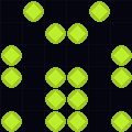 190.2.40.206